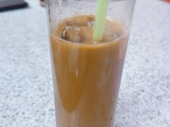 -沙溪兄茶餐厅