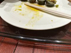 -披云徽府(繁华大道店)
