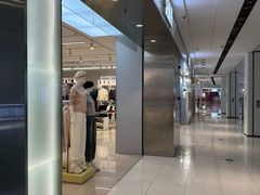 -万达广场(临港店)