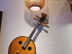 -京城小江南·北京烤鸭·江南土菜·白鱼(中关村店)