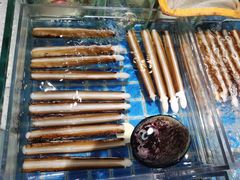 -新长福(星沙店)