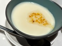 -陶陶居酒家(新天地店)