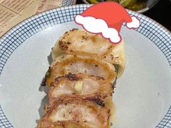 -文武王氏烧饼·无矾油条(西溪路店)