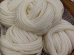 -堂瓦里·33年传统赣菜(第一街区店)