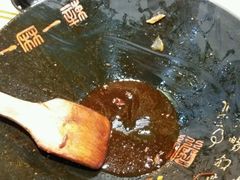 -一麻一辣麻辣香锅(方庄店)