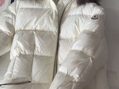 -MONCLER(北京SKP概念店)