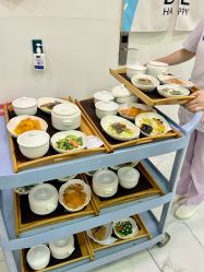 -纵享怡月月子中心(西稍门店)