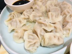-三宝涮肉(体育学院店)