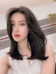 -东秀护肤造型