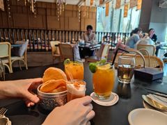 -Thai Alley泰爱里(二沙岛店)
