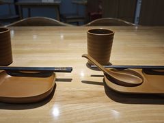 -小六汤包·老字号·中华名小吃(兴庆路店)
