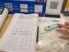 -海味当家·蒸锅海鲜(中山广场创始店)