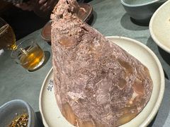 -兰溪小馆(首经贸店)