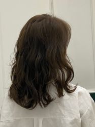 -東田造型