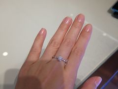 -沐渔二手奢侈品黄金手表包包回收·中古店(广州塔店)