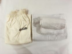 -海茱雅科技健康美容