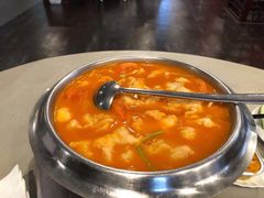 -丽华园(汉阳龙阳店)