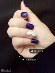 点击看大图 -睫乐园•睫公馆•美睫美甲沙龙