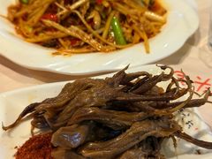 -叒缘夜光杯(望江橡树林店)