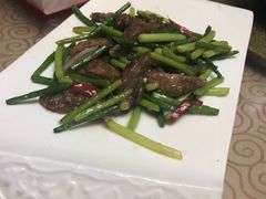 -富临轩私房菜(集庆门大街店)