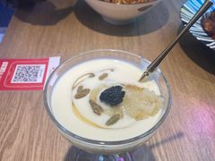 -壹粉屋新疆炒米粉(建外SOHO东区店)