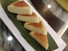 -敦煌喜宴(万达广场店)