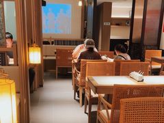 -鑫花溪牛肉米粉(凤凰街创始总店)
