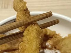 -白沙肴·长沙米粉.小炒湘菜(石厦时代广场店)