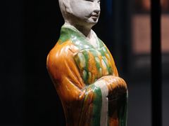 -隋唐大运河文化博物馆