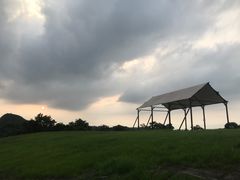 -淡水老街