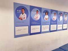 -大连何氏眼科医院