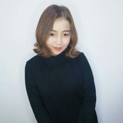 -卡尔诗·科技美肤连锁