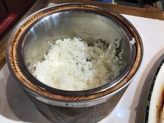 -乌记大厨餐厅