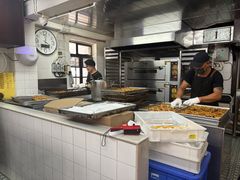 -安德鲁饼店(总店)