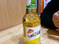 -老殷锅仔
