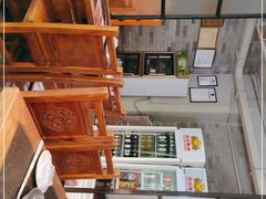 -友乐居羊蝎子(西直门店)