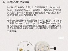 -嘉亭大厦(嘉亭荟城市生活广场店)