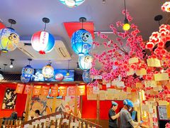 -村上一屋(健翔桥店)