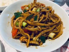 -壹盏灯(惠农店)