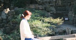 -XS 形色靓点烫染salon