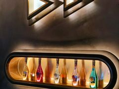 -Hi City·城市之巅