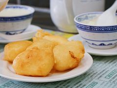 -仁信老铺(华盖路店)