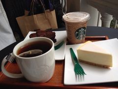 iphone_upload_pic-星巴克臻选(广州沙面店)