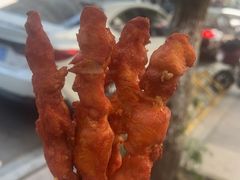 -老房子·南昌菜(双子塔店)