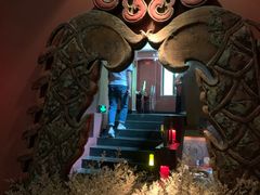 -花马天堂云南餐厅 Lost Heaven(高邮路店)