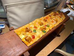 -魏客咖啡(中铁中心店)