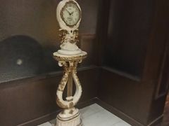 -涵苑私宴定制(外滩店)