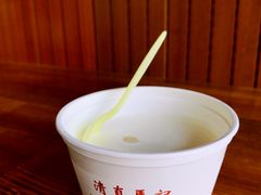 -清真马记宫廷奶酪(广渠门内大街店)