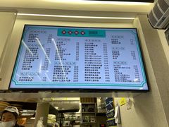 -弄堂咪道-饭香·面香·馄饨香(汇锦广场店)