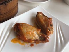 -嘉和一品粥(政府街店)